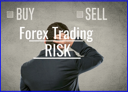 Apa Itu Trading Forex Dan Apa Saja Risikonya? - Top Info Trending