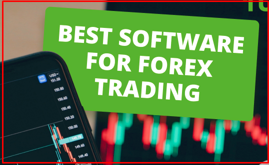 Software Trading Forex Terbaik